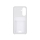 Samsung Card Slot Case do Galaxy A37 jasnoszary - 1513294 - zdjęcie 5